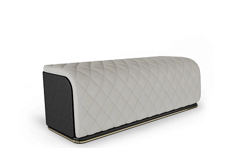 Royal Ottoman