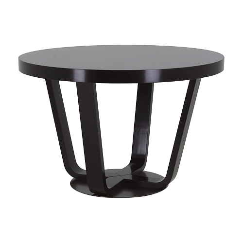 Ermione Table
