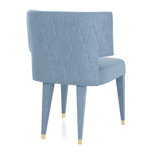 Shirley Accent Chair