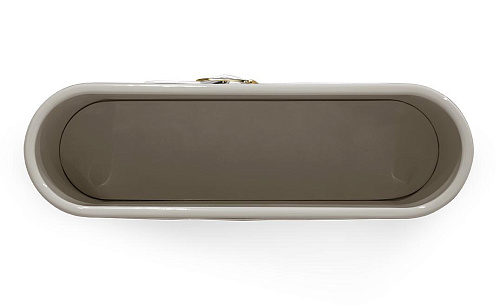 Nimbus Small Shelf