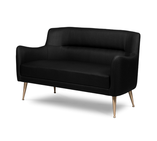 Logan Sofa