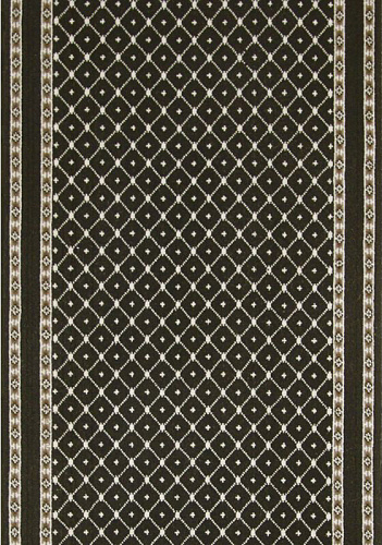 Hamilton Luxury Stair Runner