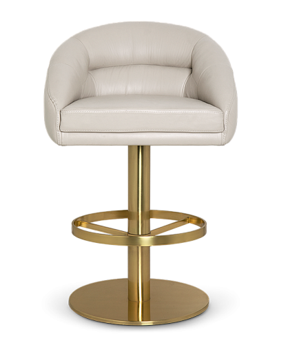 Hudson Bar Stool