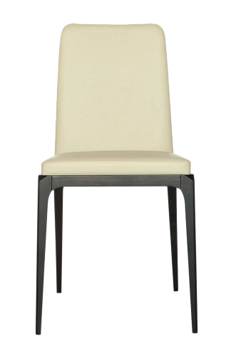 Mademoiselle Chair
