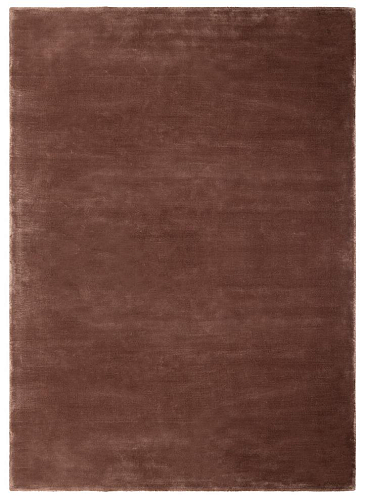 Eucalyptus Lime Coke Plain Rug