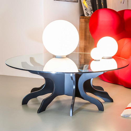 Tale Coffee Table