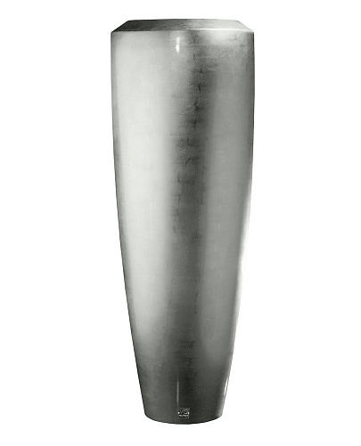Obice Tall Artisan Vase