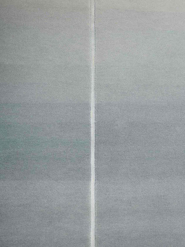Hiatus Handmade Rug