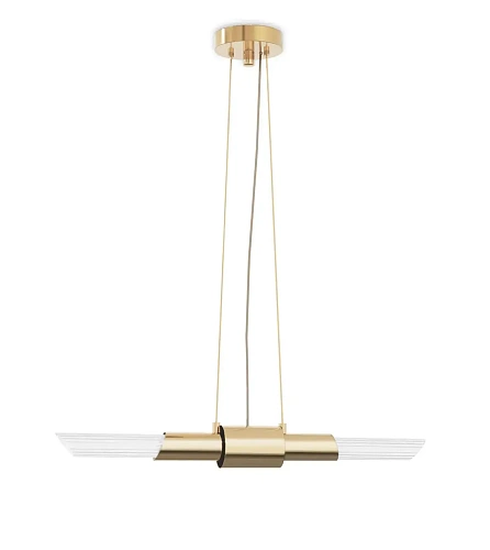 Celestial XS Small Pendant Lamp