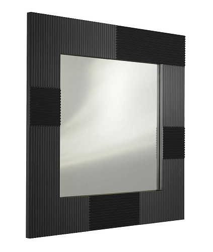 Campi Luxe Mirror