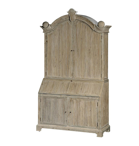 Alnwick Artisan Bureau