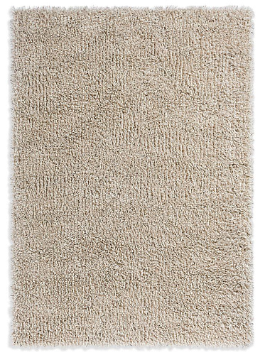 Ray Cocoon Deep Pile Rug