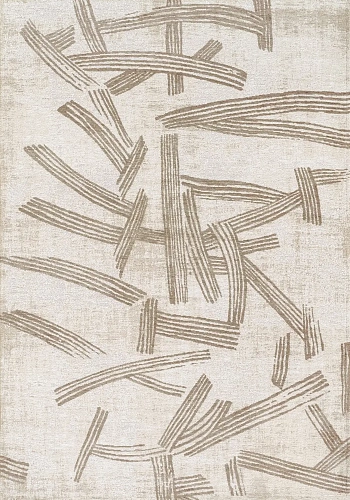 Dune Premium Flatwoven Rug