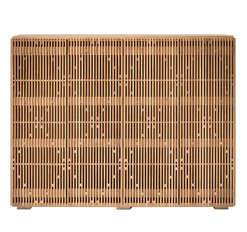 Premium Wooden Cabinet