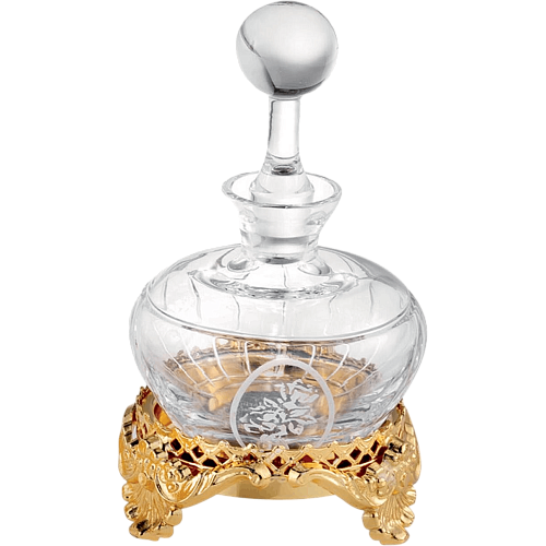 Decorative Jars & Bottles