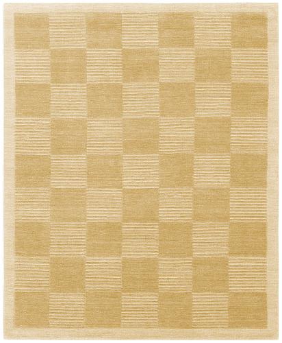 Boxes Hand-woven Luxury Rug