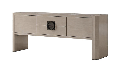 My Story Luxury Sideboard 200 cm