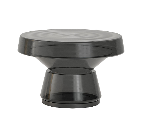 Giudecca Glass Coffee Table