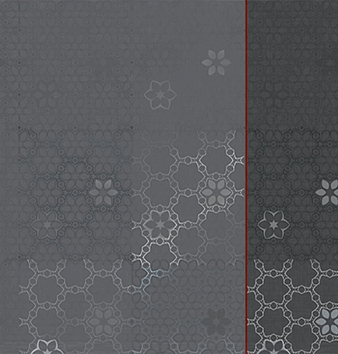 Decor Wallcovering