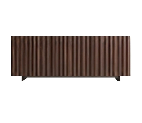 Cannè Luxe Sideboard