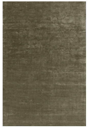 Eucalyptus Green Rug