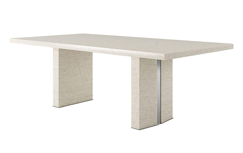 Gemma Coffee Table