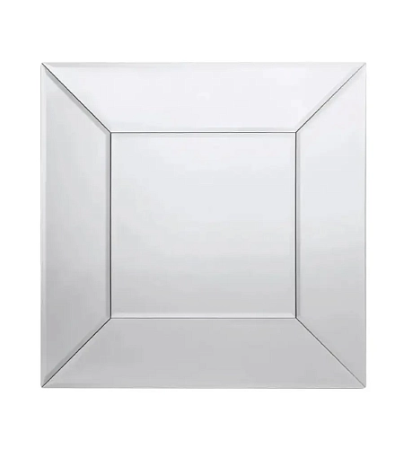 Costantia Mirror