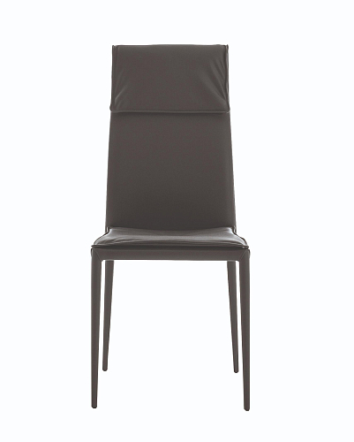 Adria Luxe Chair