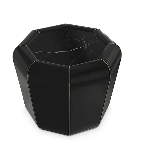 Glow Side Table