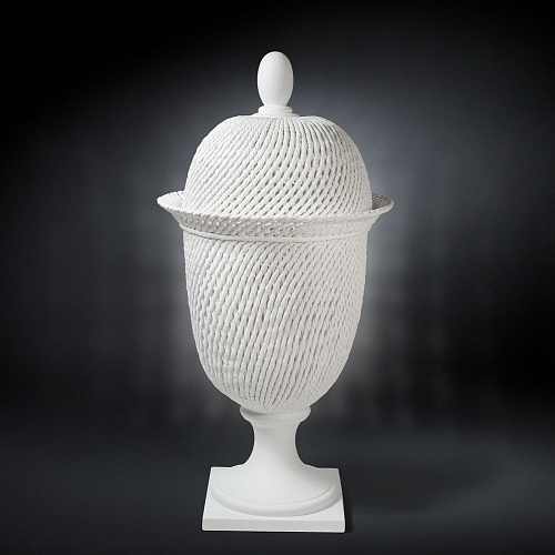 Palladio Italian Floor Lamp