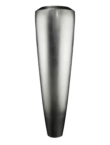 Obice Large Italian Vase