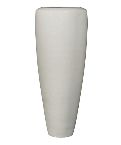 Obice Small Artisan Vase