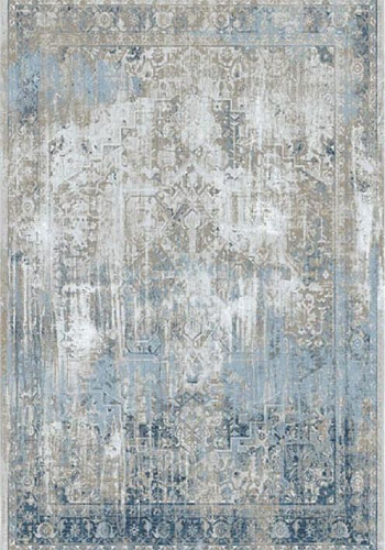 Amazzonia Outdoor Flatwoven Rug