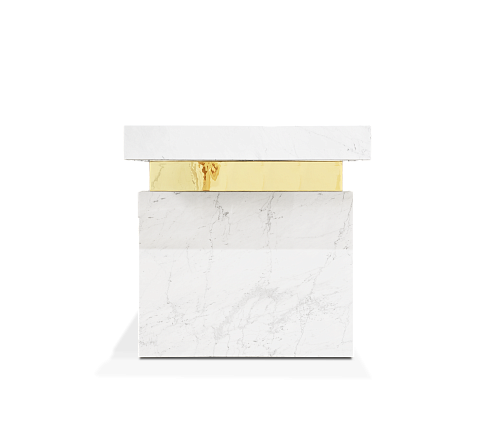 Estremoz Luxe Desk