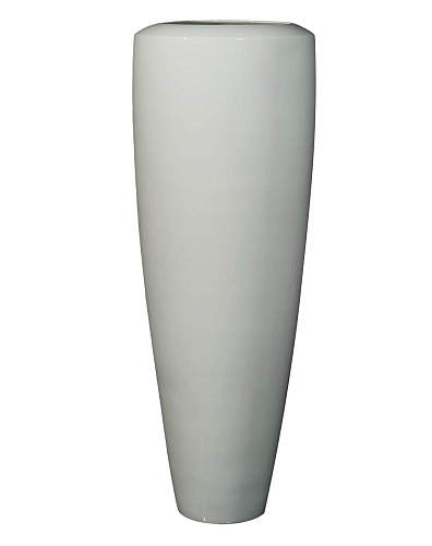 Obice Big Handcrafted Vase