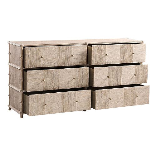 Bywater Artisan Dresser