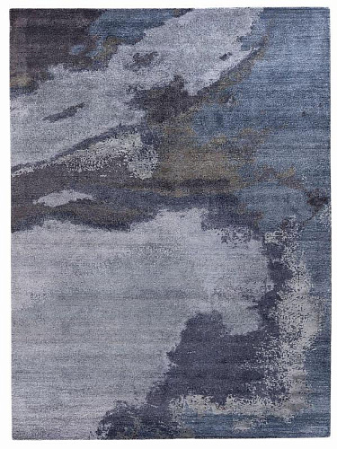 Loft Indian Rug