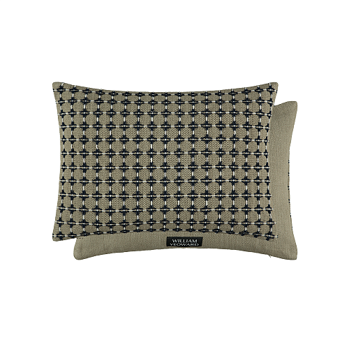 Maliana Handcrafted Cushion