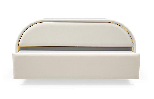 Candy Beige Chest of Drawers