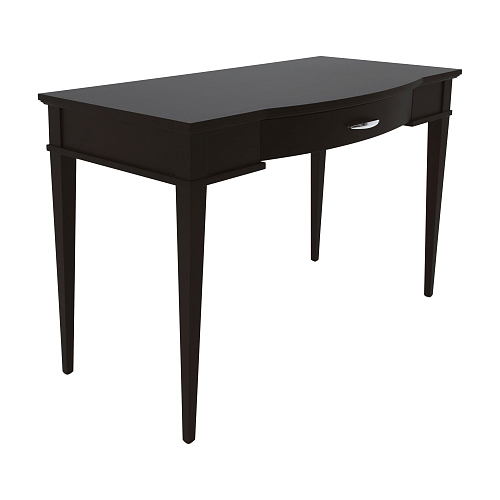 Tenuis Desk