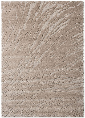 Duo Coastal Stone Rug