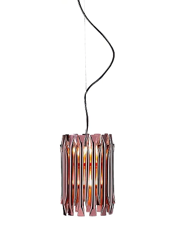 Shapes Pendant Lamp