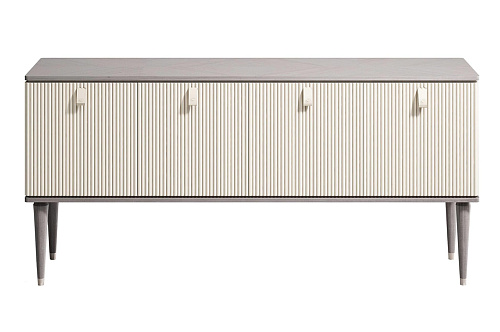 Cocoon High-End Sideboard