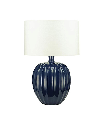 Kristiana Artisan Lamp