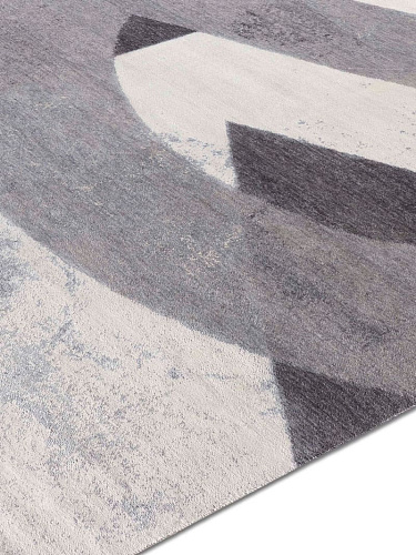 Original Hand-Woven Exquisite Rug