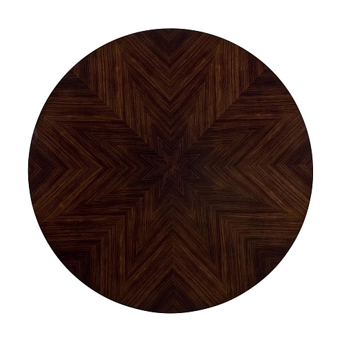 Luxury Round Dining Table