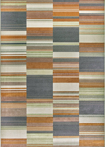 Vittoria Belgian Rug