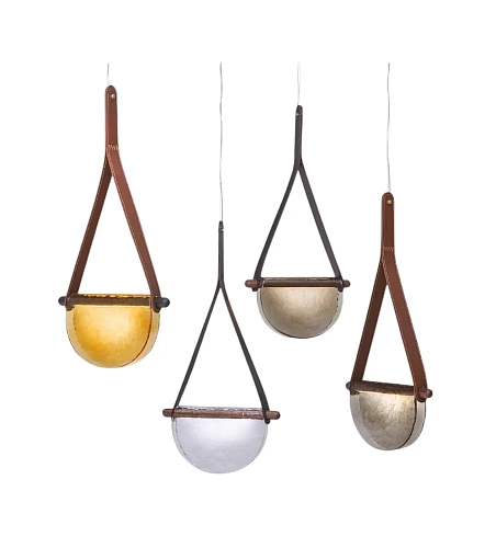 Dalì Suspension Light