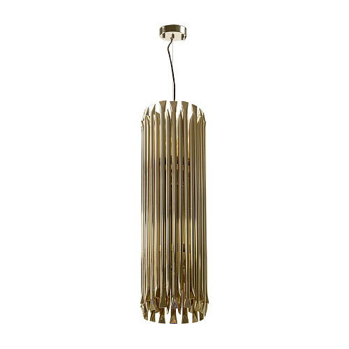 Matheny Grandeur Pendant XL Suspension Lamp