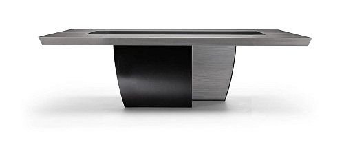 Fixed Table Elegance 245 cm